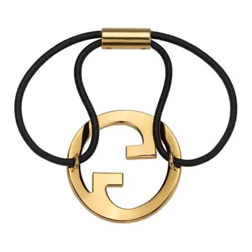 GUCCI Blondie Brooch
