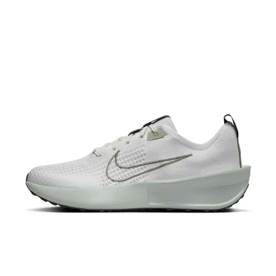 Nike Interact Run 'Platinum Tint Jade Horizon'
