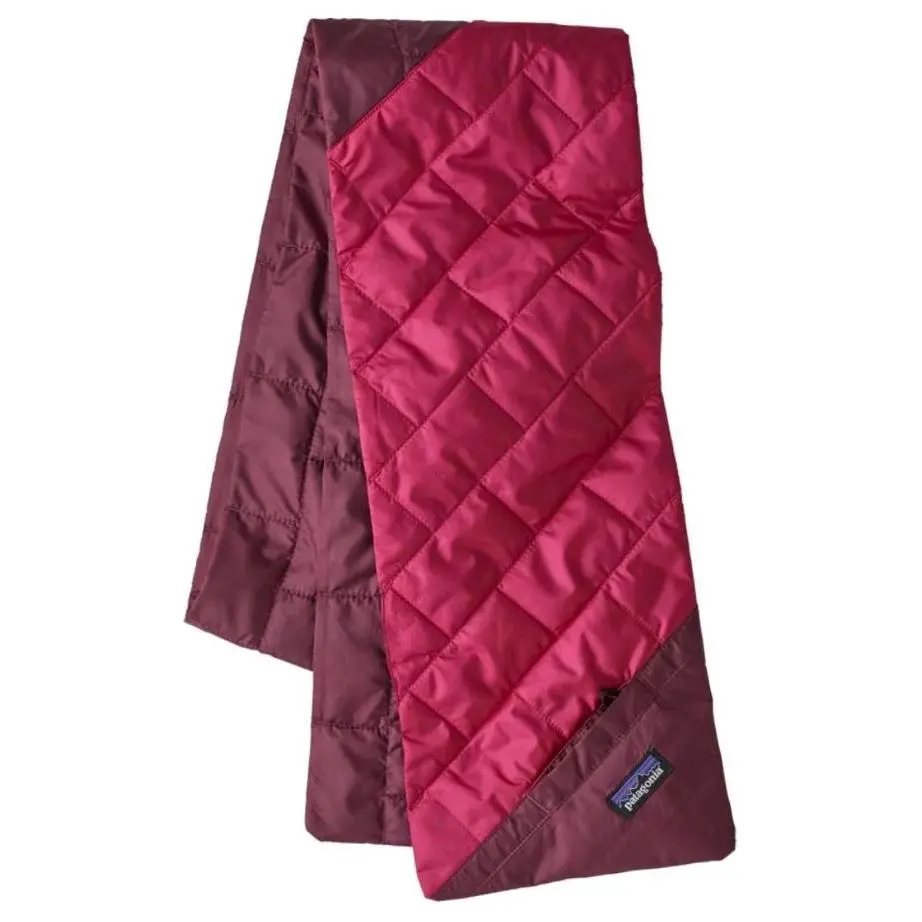 Patagonia Knit Scarves Unisex