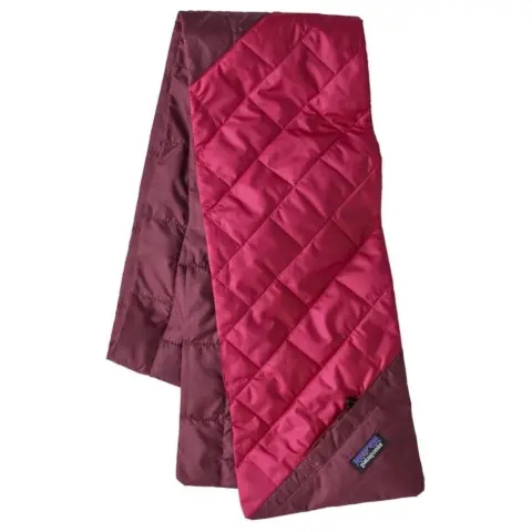 Patagonia Knit Scarves Unisex