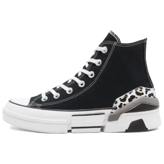 Converse Cons CPX70 Women's