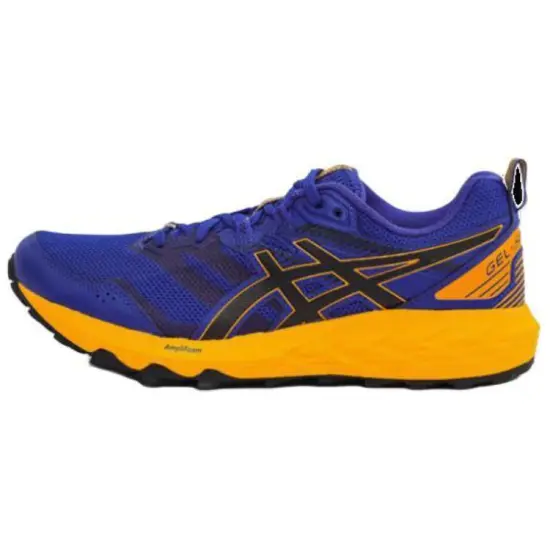 Asics Gel Sonoma 6 'Blue Yellow'