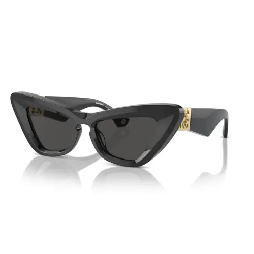 Burberry Cat Eye Designer Sunglasses