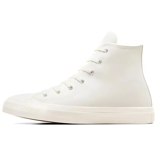 Converse Chuck Taylor All Star High 'Minimalism - Vintage White'