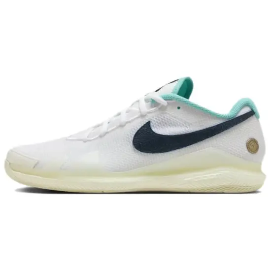 Nike Air Zoom Vapor Pro White Coconut Milk