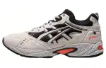 ASICS Gel 100 Tr 'Grey Orange Black'