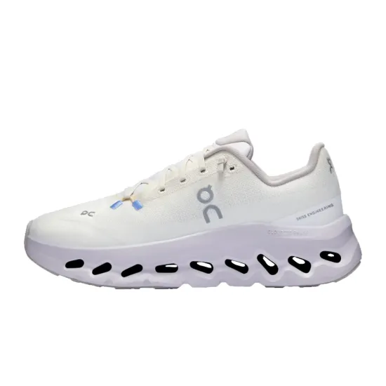 Cloudtilt Women's On 'Sand Lavender' Women's