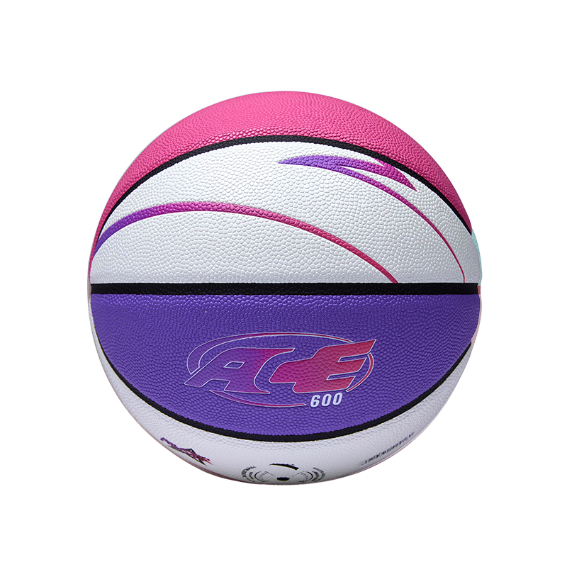 ANTA Basketball