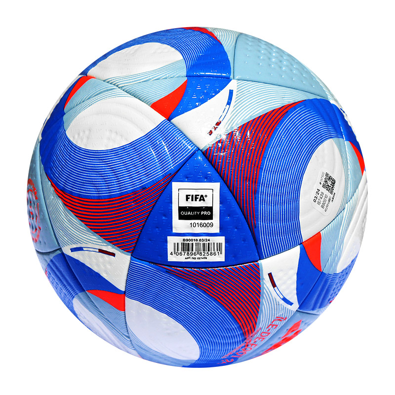 Adidas Soccer Ball