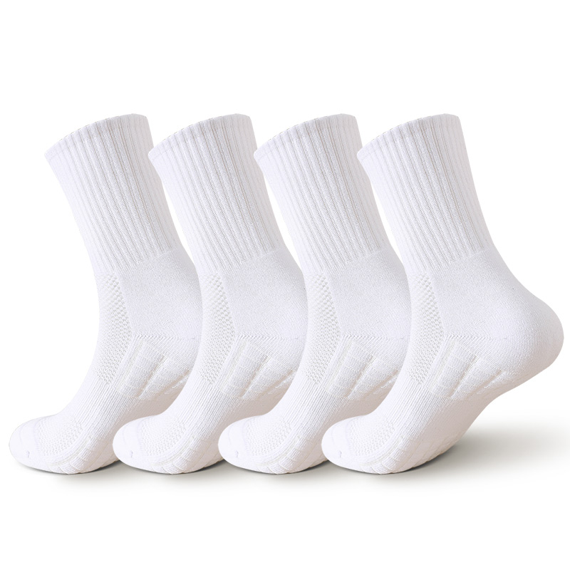 SHIWAJI Crew Socks Men’s Gift Box Set