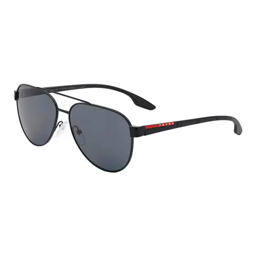 【Previous Season】pilot-frame sunglasses