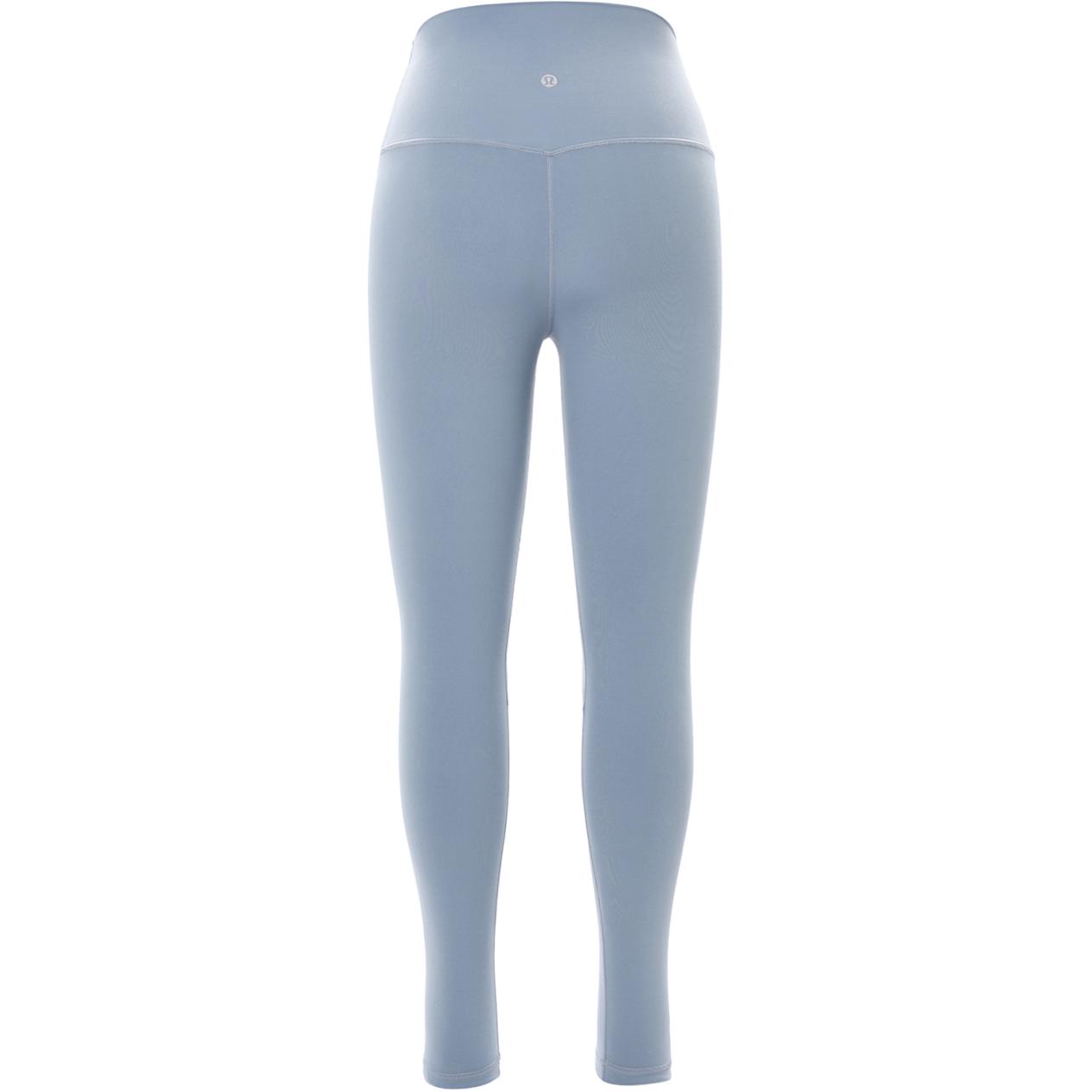 Lululemon Align Sports Pants Women’s