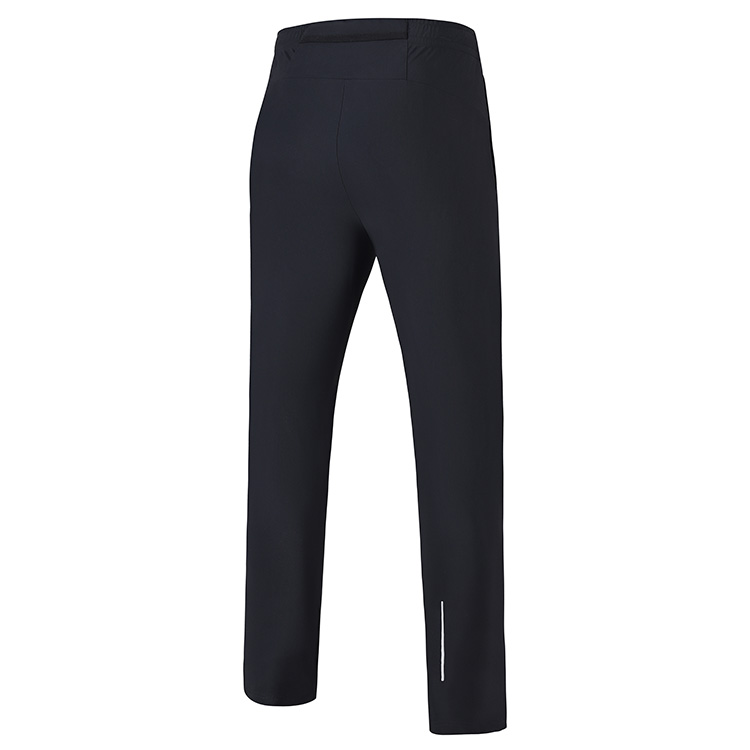 BMAI Ice Pop Casual Pants Men’s Black