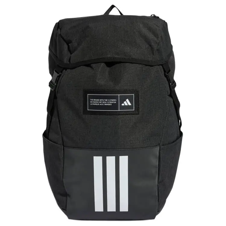 Adidas Free Shipping With AdiClub 4ATHLTS Camper Backpack