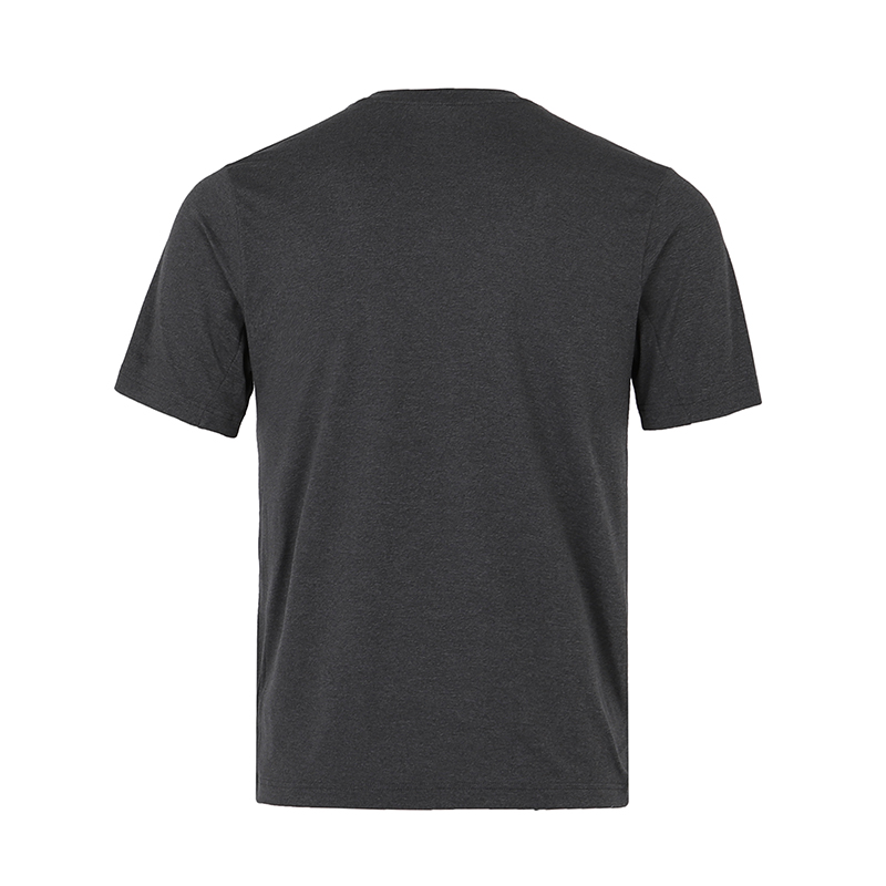Columbia Quick Dry T Shirts Men’s