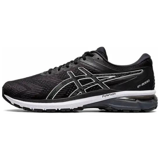Asics Women's Gel Kayano 25 'Glacier Grey'