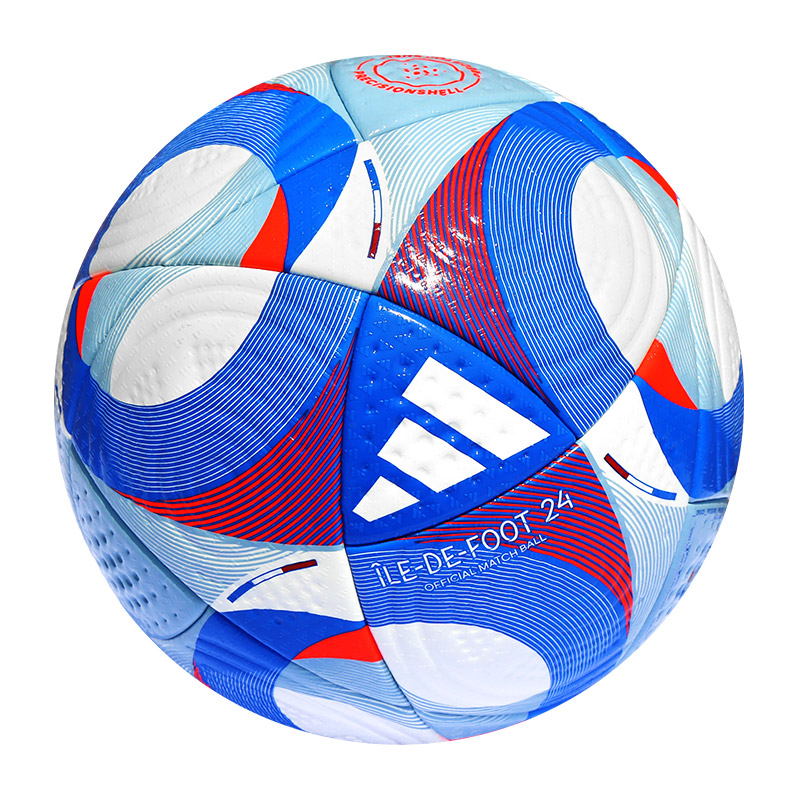 Adidas Soccer Ball
