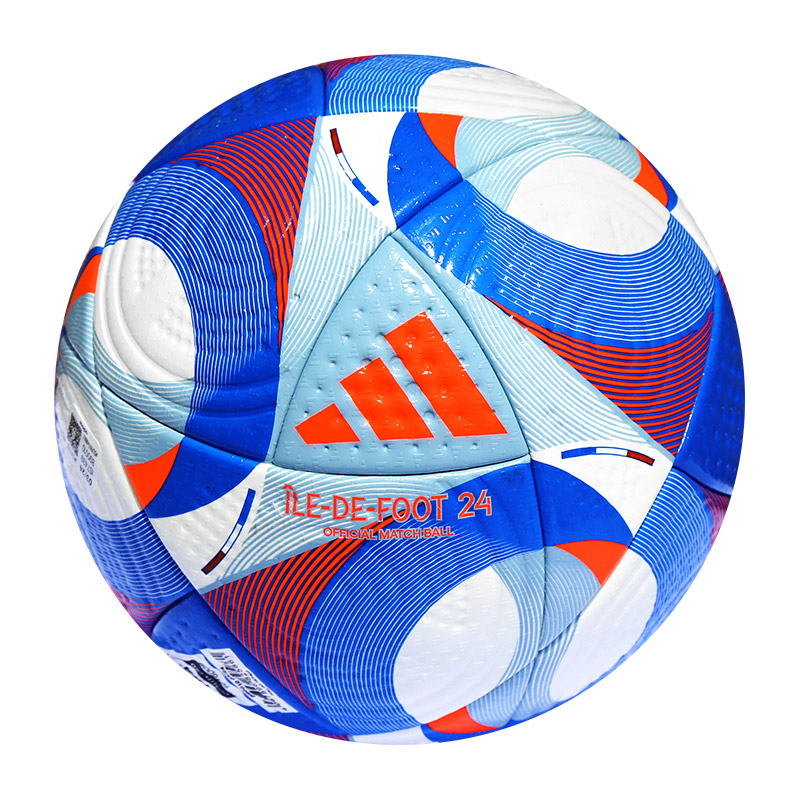 Adidas Soccer Ball