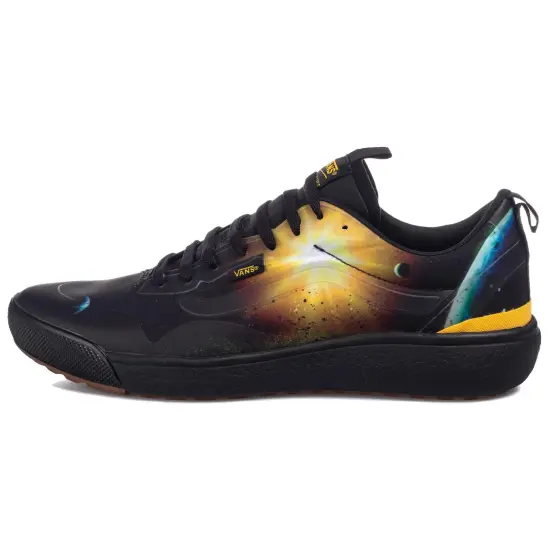Vans UltraRange Exo National Geographic