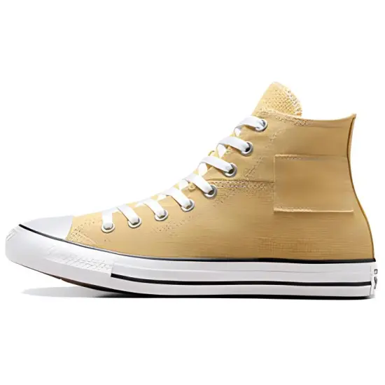 Chuck Taylor All Star Converse High 'Utility Sunflower'