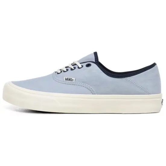Vans Authentic SF Pilgrim Surf + Supply