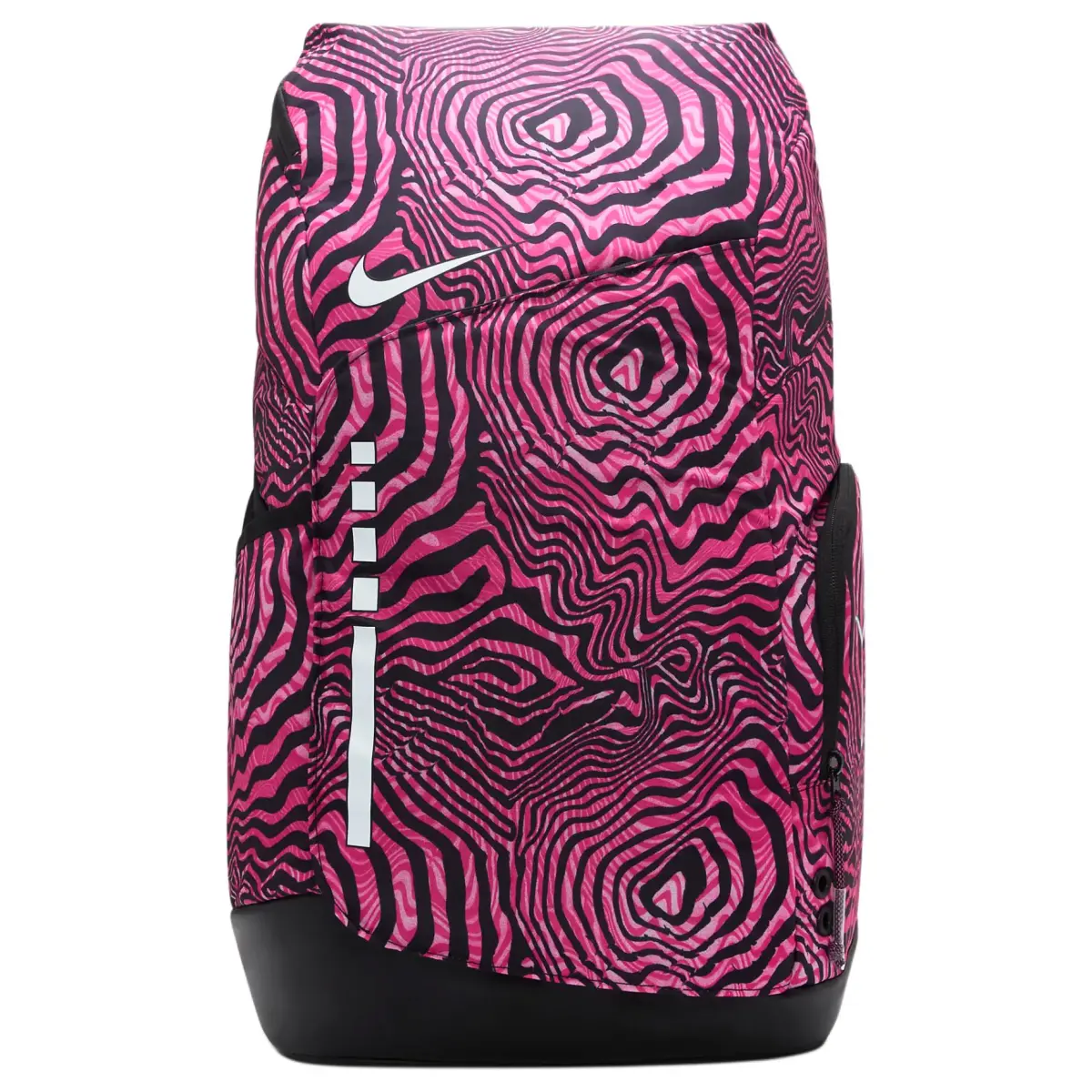 Nike Hoops Elite 32L Backpack Black/Pinksicle/White