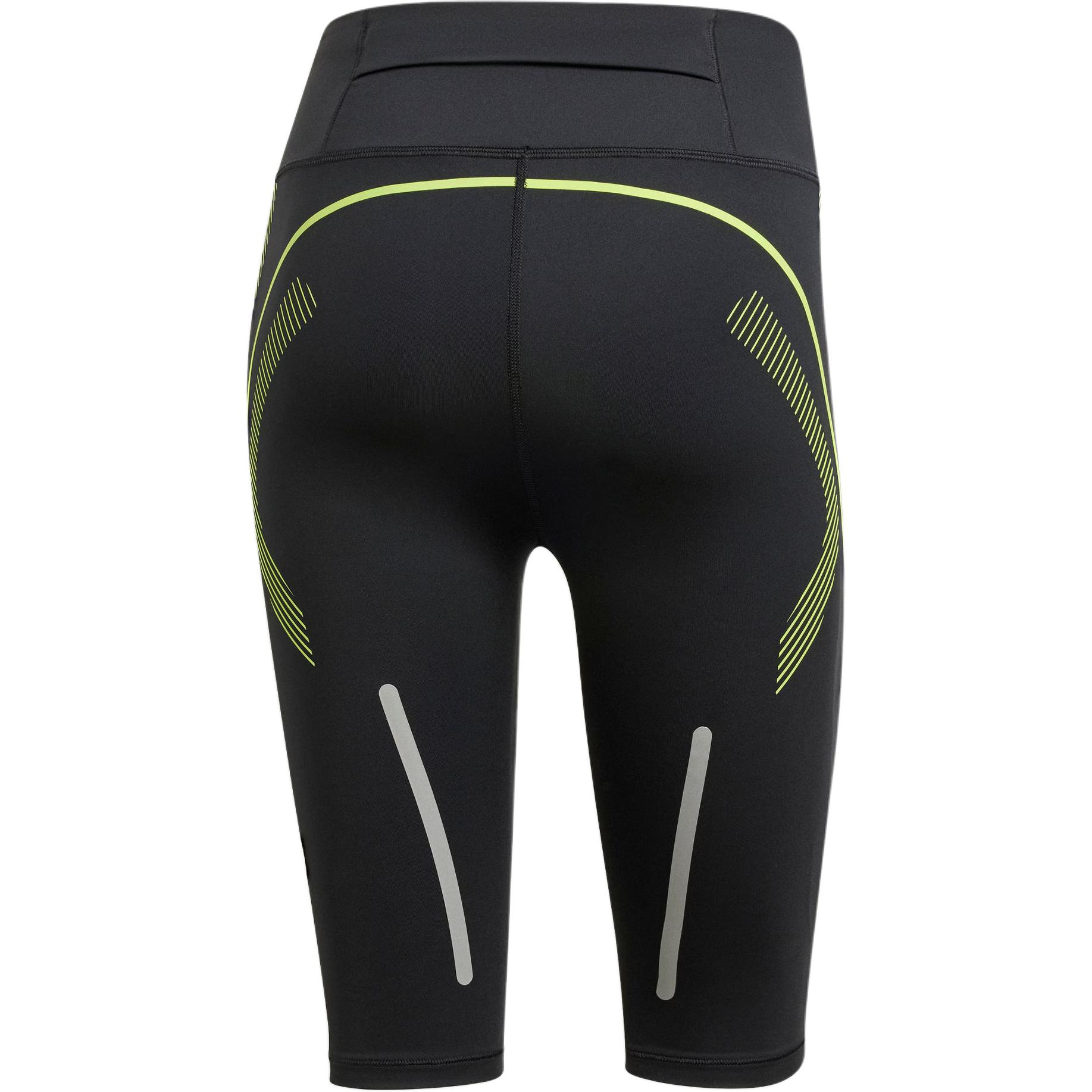 Adidas Free Shipping With AdiClub Adidas By Stella McCartney TruePace Running Bike Leggings