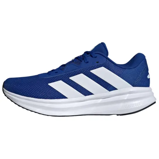 Adidas Galaxy 7 'Royal Blue White'