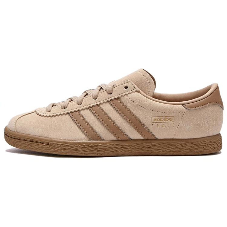 Adidas Stadt Magic Beige Cardboard JI1886 | eBay
