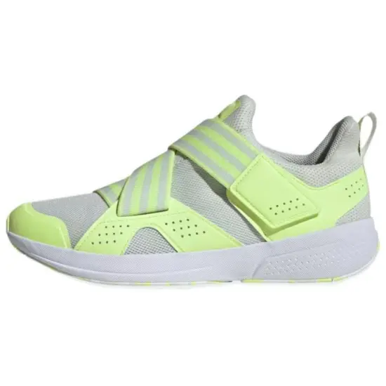 adidas Velocade Cycling 'Crystal Jade Green Spark'