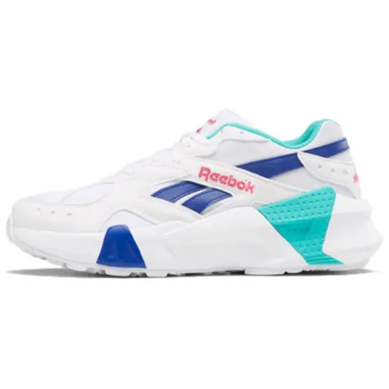 Reebok Aztrek Double 93 'Timeless Teal'