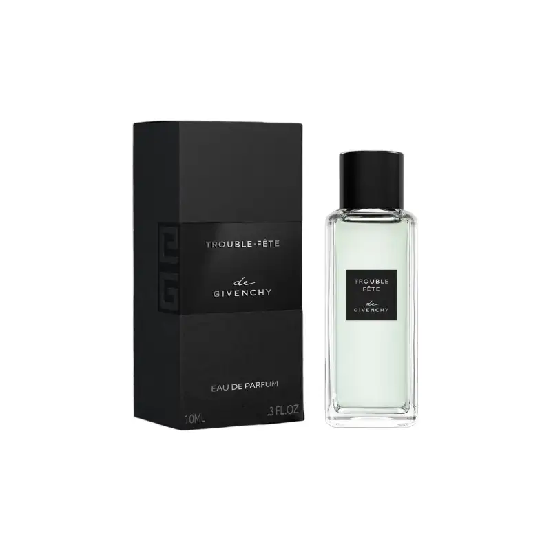 Givenchy Wild Melody