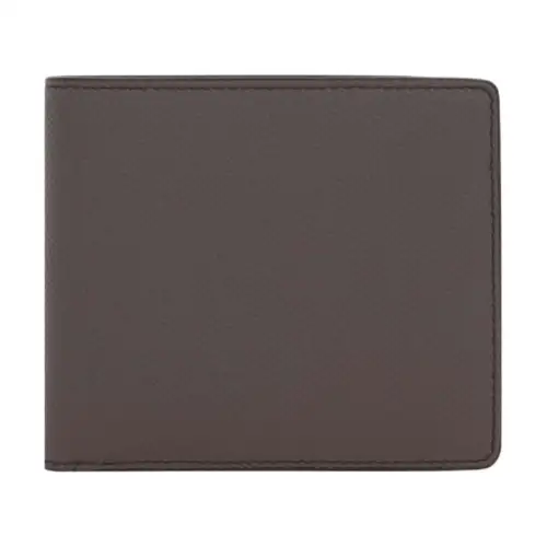 Maison Margiela Four Stitch Bi Fold Wallet