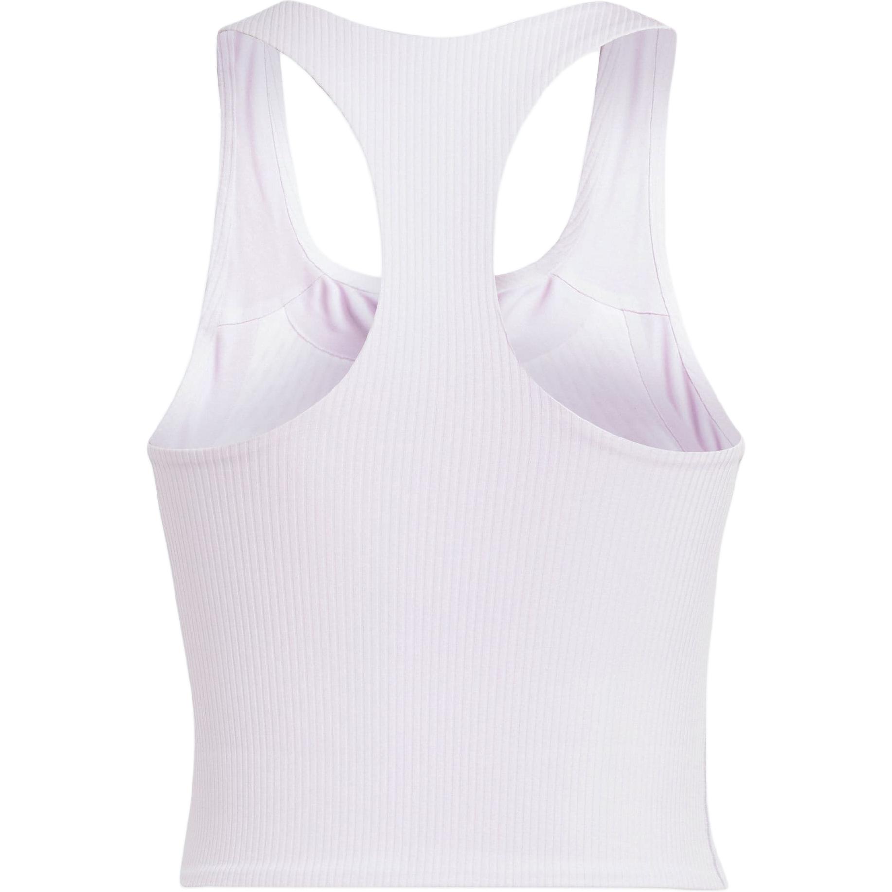 Adidas Sports Underwear Women’s Ice Crystal Light Purple