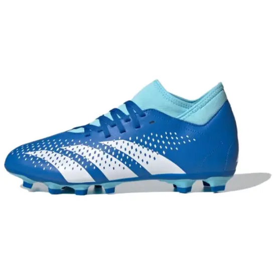 Predator Accuracy.4 Adidas 'Marinerush Pack'