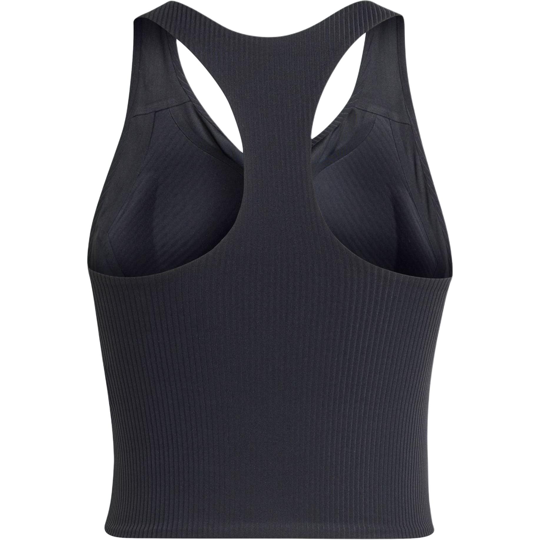 Adidas Sports Underwear Women’s Black