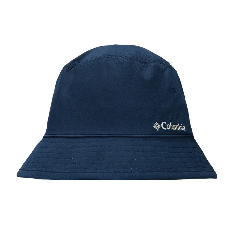 Columbia Polyester Bucket Hats Unisex