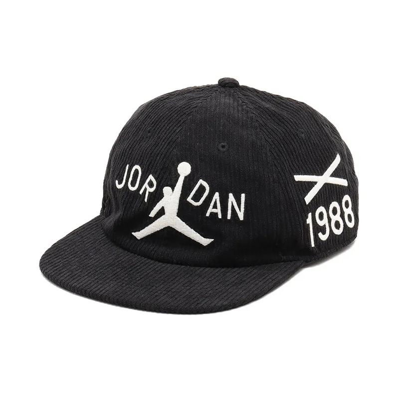 Jordan X Nina Chanel Abney Club Cap