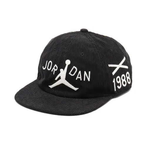 Jordan X Nina Chanel Abney Club Cap