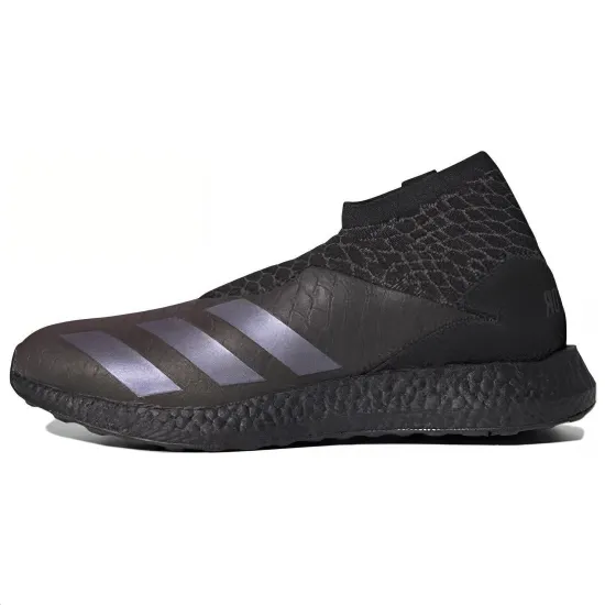 Adidas Predator 20.1 TR ANML Black