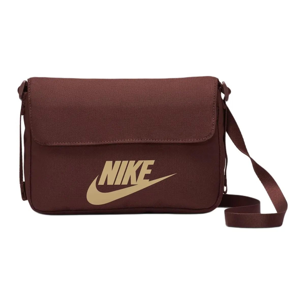 Nike Sportswear Women's Futura 365 Crossbody Bag 3L