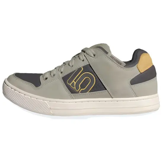 Five Ten Women's Adidas Freerider 'Putty Grey Oat' Women's
