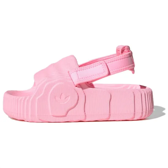 Adidas Originals Adillette 22 Xlg Slides Women's