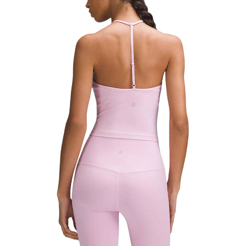 Lululemon Align Sport Vests Women’s
