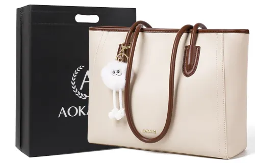 AOKANG Shoulder Bags