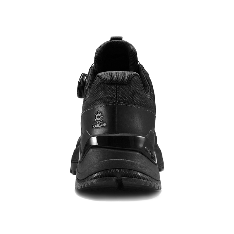 KAILAS Low top Mountaineering Hiking Shoes Men’s