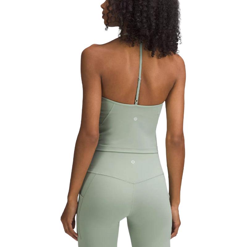 Lululemon Align Sport Vests Women’s