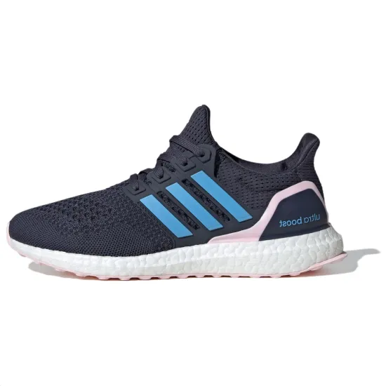 UltraBoost Women's Adidas 1.0 'Shadow Navy' Women's