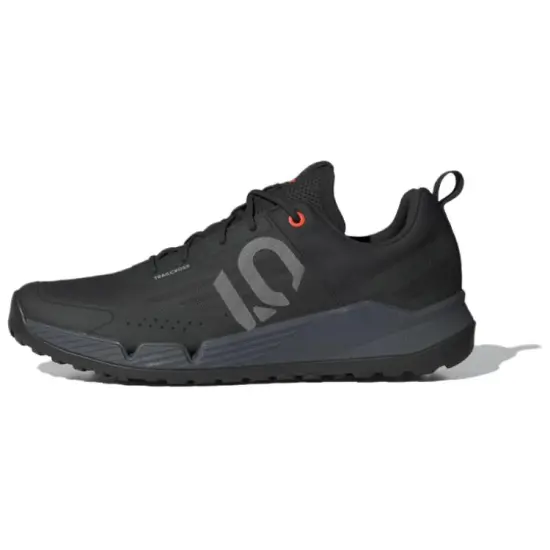 Adidas Five Ten Trailcross LT 'Black Grey'