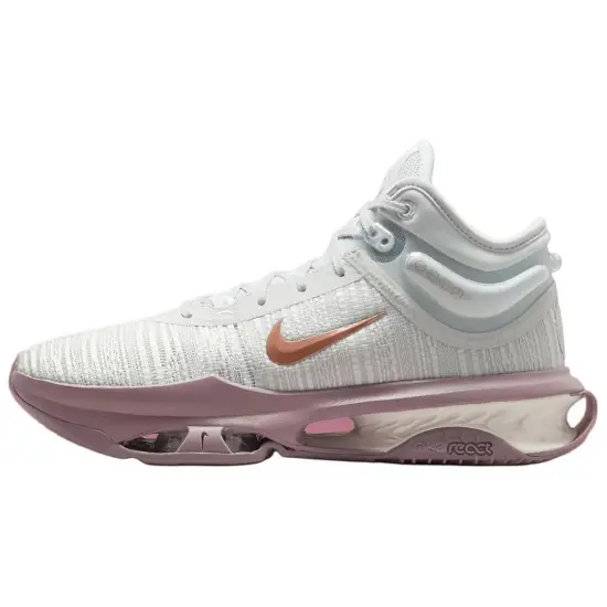 Nike Air Zoom Gt Jump 2 'Photon Dust'